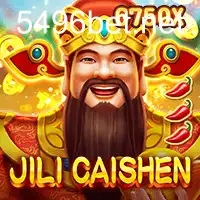 Explorando o Universo de JILICaishen: O Novo Sensação do Mundo dos Jogos