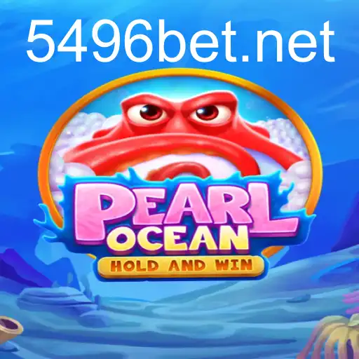PearlOcean: Descubra o Fascinante Mundo Aquático do Novo Jogo
