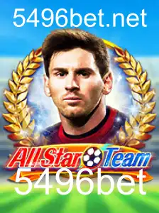 Descubra o Universo Competitivo do AllStarTeam: Um Mergulho nas Regras e Dinâmicas de Jogo
