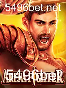 Descubra o Mundo Empolgante de ArenaFighter - Estratégia e Aventura