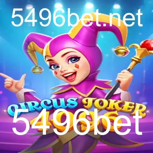 Descubra o Fascinante Mundo de CircusJoker4096: Jogue com Estratégia e Divirta-se