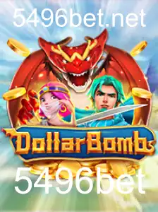 DollarBombs: Descubra o Novo Fenômeno dos Jogos de Azar Online