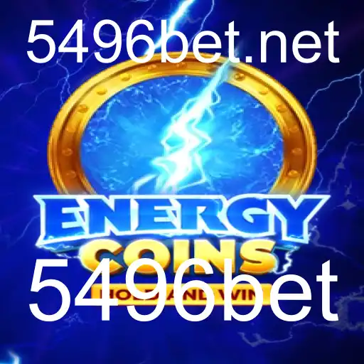 Descubra o Mundo Empolgante do Jogo EnergyCoins
