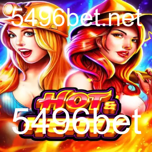 Descobrindo o Mundo de HotHeavy: Como Jogar e Suas Regras