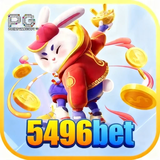 5496bet