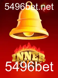Desvendando InnerFire: O Jogo que Está Conquistando o Mundo Digital