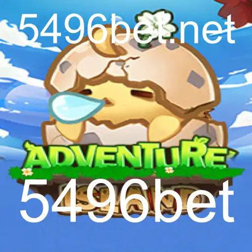 IslandsAdventure: A Nova Febre dos Jogos de Estratégia em 2023