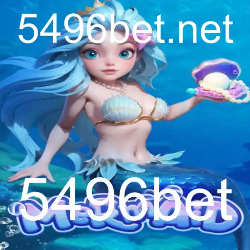 Explorando o Jogo Mermaid: Uma Aventura Submarina Inovadora