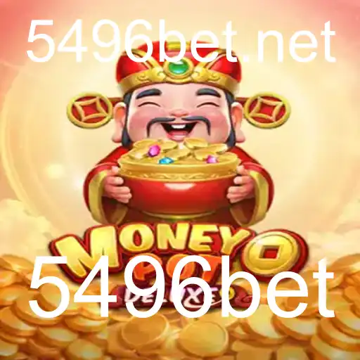 Descubra o Desafio do MoneyPotDELUXE: O Jogo de Estratégia e Sorte