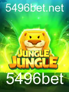 Explorando o Mundo de JungleJungle: O Novo Jogo Fascinante