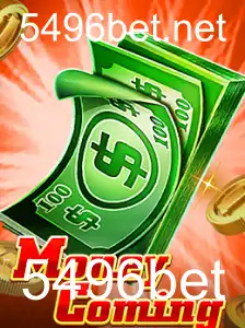 Explorando o Jogo de Estratégia e Aventura: MoneyComing