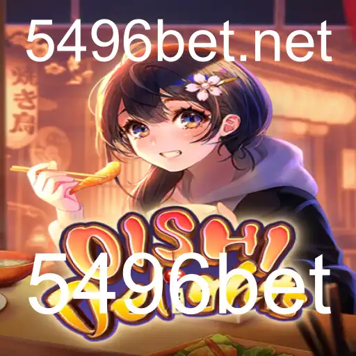 Descubra o Mundo Cativante de OishiDelights