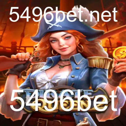 Explorando PirateQueen2: Aventura e Estratégia nos Sete Mares