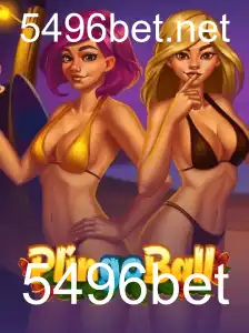 O Fascinante Jogo de Plingoball: Descrição, Introdução e Regras