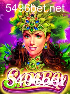 Descubra as Regras e a Magia do Jogo Samba