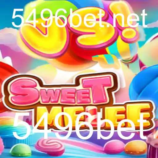 SweetMelee: O Novo Fenômeno dos Jogos de Aventura