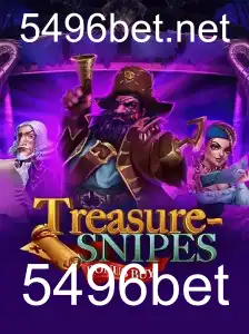 Aventuras e Estratégias em TreasuresnipesBonusBuy