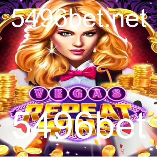 Descubra a Excitante Experiência do Jogo VegasRepeatWins: Estratégia e Diversão