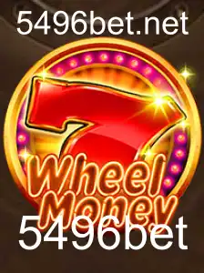 Explorando o Mundo do WheelMoney: Um Guia Completo