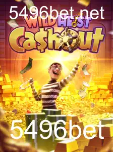 Explorando o Mundo do Jogo WildHeistCashout: Uma Aventura de Casino Única