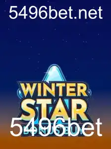 Explorando WinterStarBonusBuy: Um Mergulho em suas Regras e Estratégias