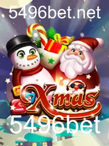 Explorando o Mundo de Xmas: Uma Aventura com 5496bet